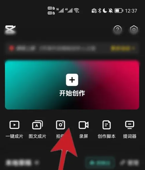 ��ӳΪʲô��Ƶ�ߴ��С�� �����������