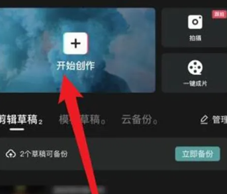 ӳηŴƵеĳһ ӳŴƵĳַ