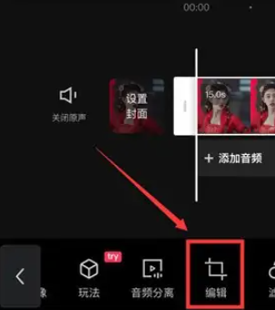 ��ӳ�������� �������