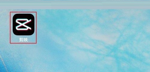 ��ӳ�Զ�����Ƭβ��ô�� ��ӳ�Զ�����Ƭβ�򿪷���