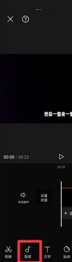 ��ӳ��ô�����Զ��ȵ� ��ӳ�����Զ��ȵ㷽��