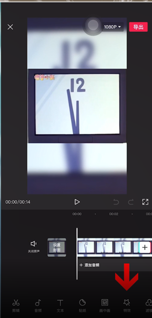 ��ӳģ��*���� �������