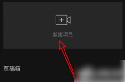 ������ӳ���������Ļ ��ӳ������Ļ��������