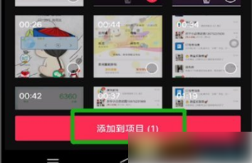 ������ӳ��ô���� ��ӳ�������ַ�������