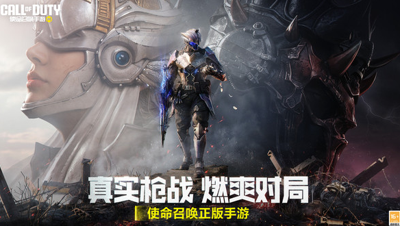 ��Ѷ���������Ƽ�