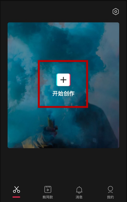 ��ӳΪʲô����ʧ�������� ��ӳ�زļ���ʧ�ܽ������