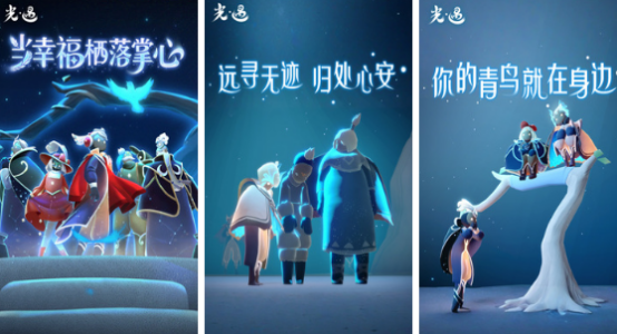 �������ʺϽ��ѵ���Ϸ����Щ