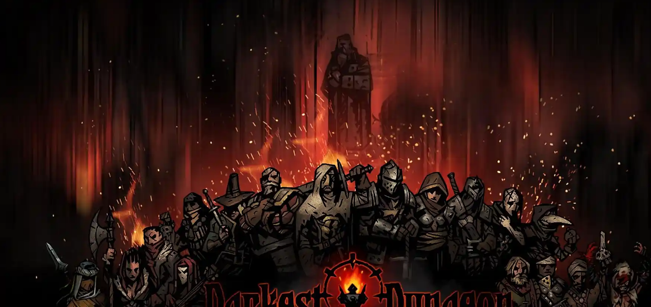 ����2025�������Ϸ���а�