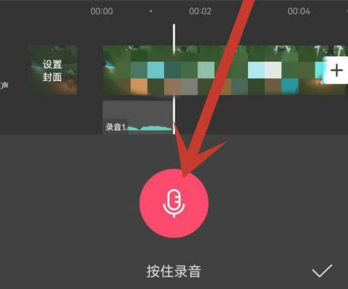 ��ӳ����������ô����Ļͬ�� ͬ������һ��