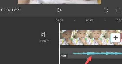 ��ӳ���ֺͻ���Բ�����ô�� ��ӳ���ֺͻ���Բ��Ͻ������˵��