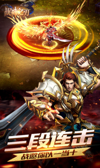 ս�񵥻���Ϸ�Ƽ�