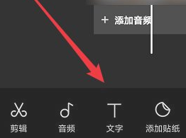 ��ӳ�����»�����ô�� ��ӳ�����»��߲����̳�