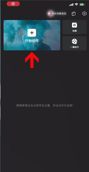 ������ӳ��ô��ԭ��ȥ�� ��ӳȥ��ԭ����������