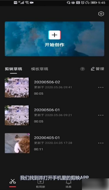 ������ӳ��ô�ر���Ƶԭ�� ��ӳ�ر���Ƶԭ����������