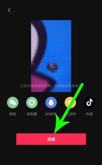 ������ӳ��ô������ ��ӳ��ͬ����ô������