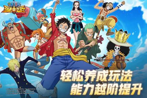 ��������Ѫ����