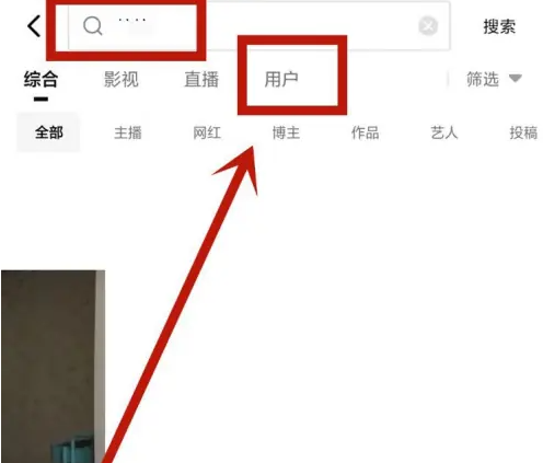 ������Ƶ��ô�Ӻ��� ������Ƶ�Ӻ��ѹ�ע����