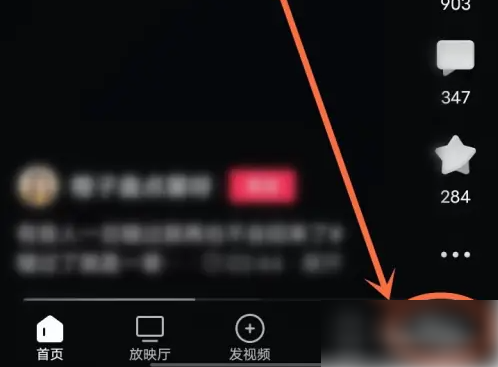 ������Ƶ��ѻ�Ա��ô�� ������Ƶ��Ա�����ȡ����