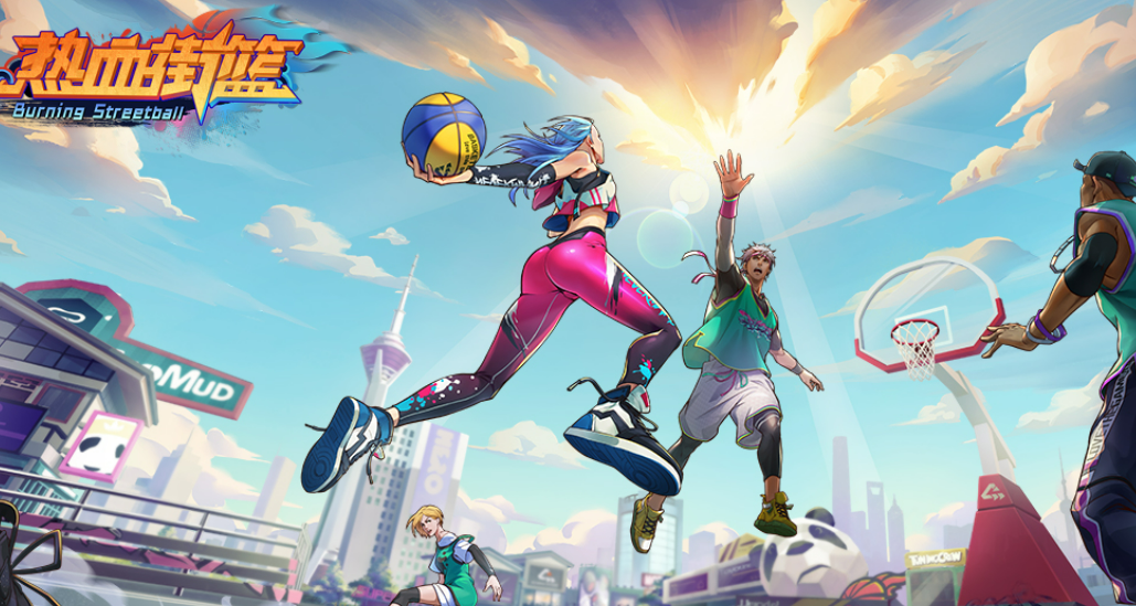 ���������ֻ���Ϸ�Ƽ�