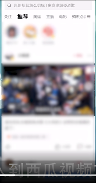 ������Ƶ������ر��� ������Ƶ���ر��ط�������