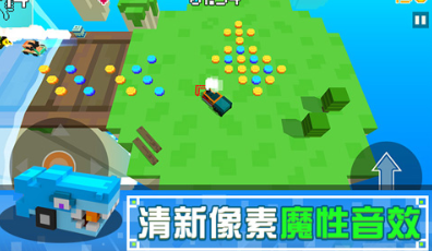 ˫�˳��д�����Ϸ�Ƽ�