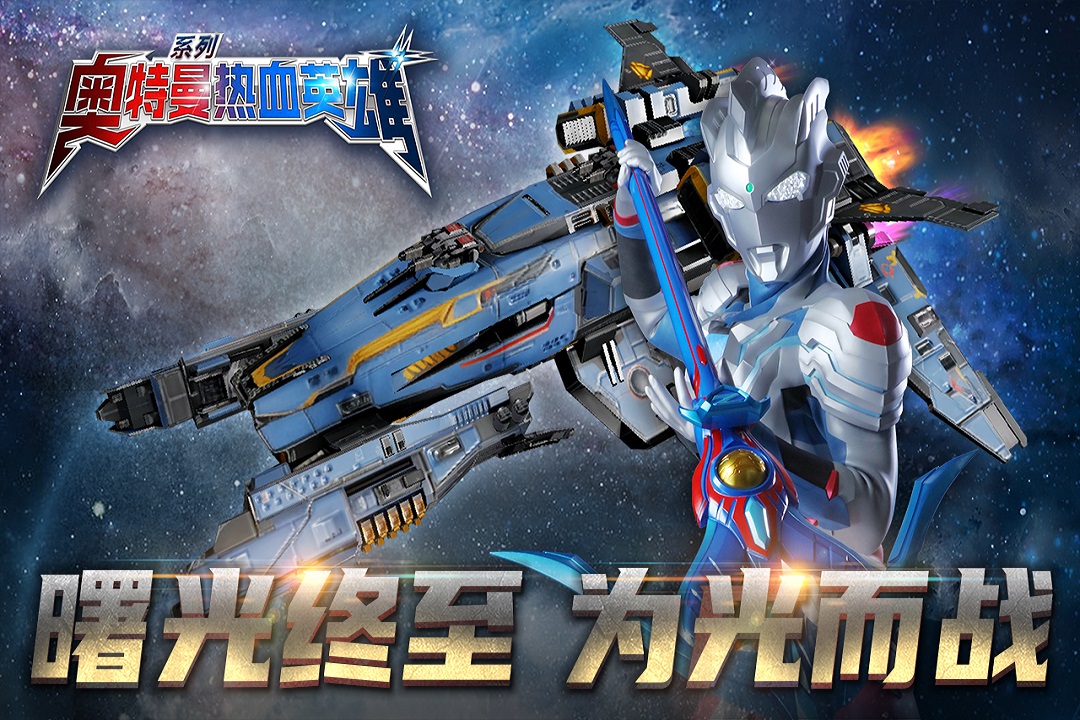 ����������2025�����Ƽ�