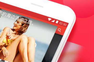 ������Ƶ���ص���Ƶ��ô����� �����������