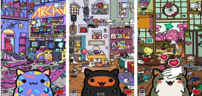 С͵��Ϸ�Ƽ�2025