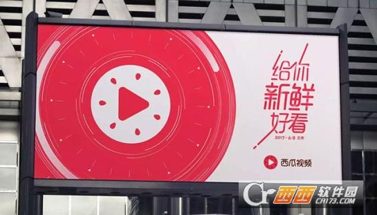 ������ƵΪʲô����������ݲ�ͨ�� ������Ƶ���ݲ�ͨ�����ݽ���