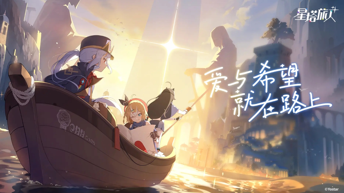 ��������ǰ�ڱ�����ɫ�Ƽ�