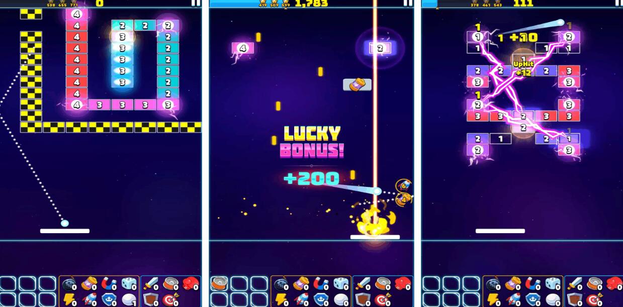 ��ש����Ϸ����Щ