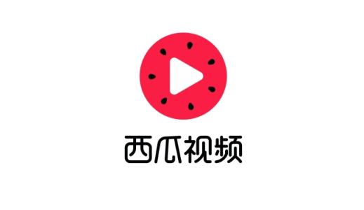 ������Ƶ����ô������ɾ�� ������ɾ���̳�