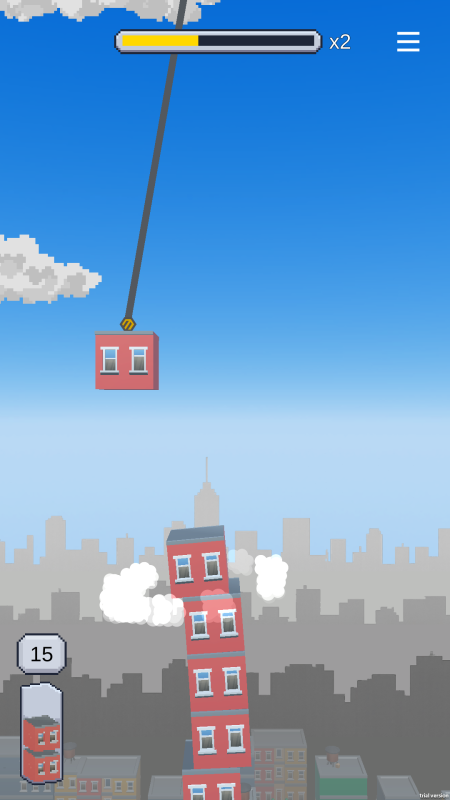 ������Ħ���¥��Ϸ�Ƽ�2025