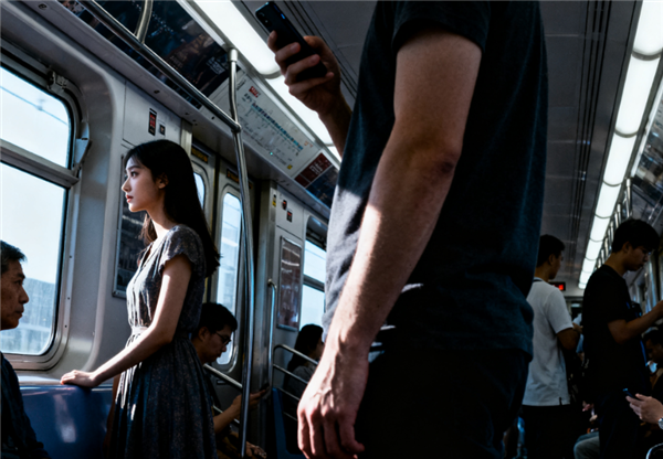 Լ͵ Ҫ鿴Էֻ𣺷ٻشˣ