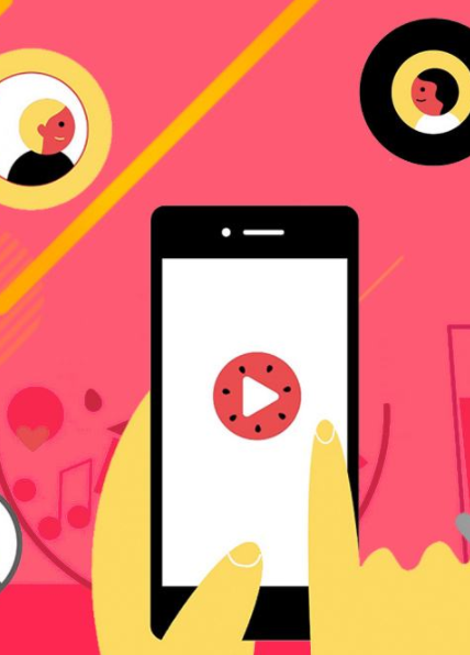 ������Ƶ��ô���ֻ��� ������Ƶ���ֻ��ŷ�������