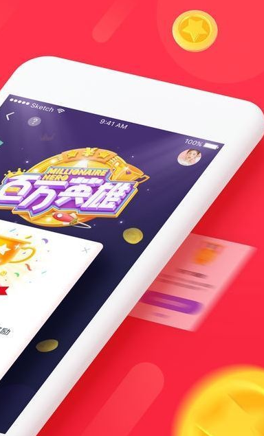 Ϊʲô����ͷ���Ҳ�������Ӣ�۴��� �����������