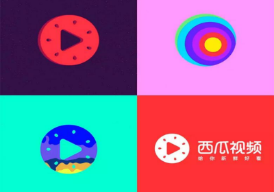 ������Ƶ��ô���� ������Ƶ���ֽ̳�