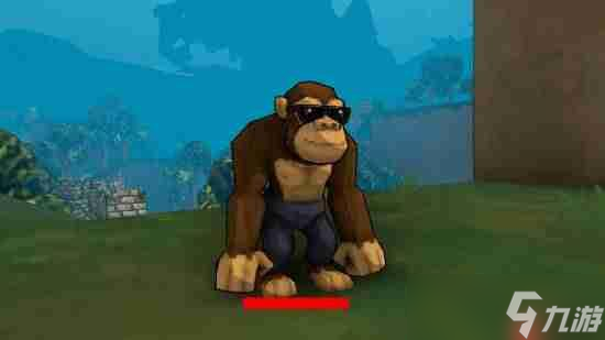 TGAٷȷϳŶΡMegabonk лߵ̹