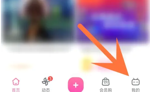 bվappôĻ bվģʽĻؽ̳