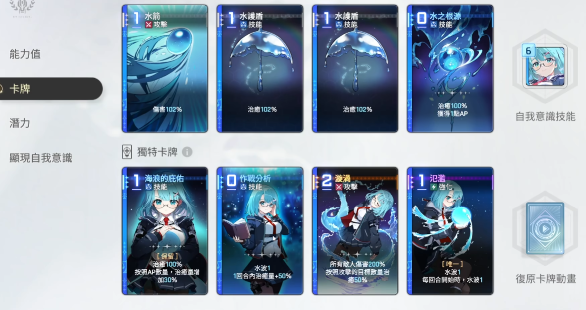 ����˼�ξ�����ʦ�Ƽ�