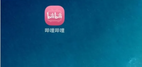 bվapp��ô���� �����������ŷ���