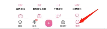 bilibili��Ƶ������� ���������������