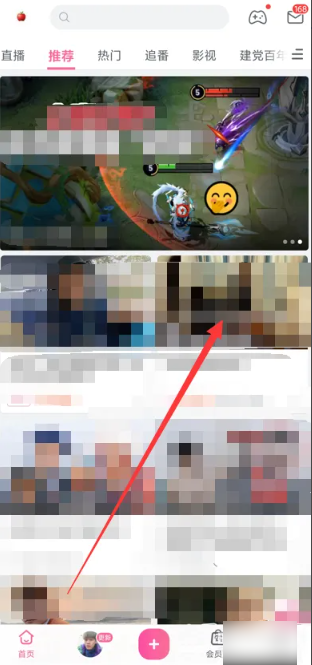 ����������Ƶ�������ô��ȡ��Ƶ  ����������Ƶ������Ƶ��ȡ����