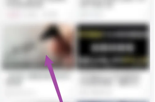 bilibili���ȡ��Ͷ�� ��������Ͷ��ȡ����������