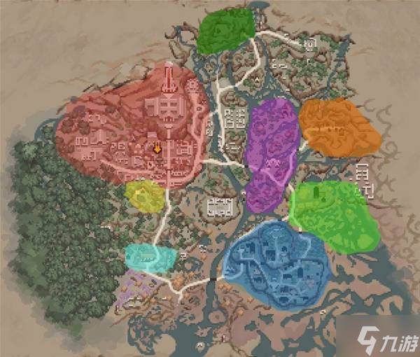 ֮Drova Forsaken Kinͼ