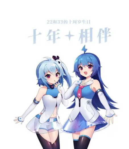 �����������������ѵý�� ���������������