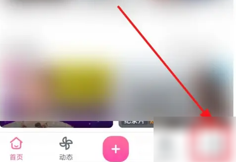 ����������ô���¿� ����������ͨ�¿�����һ��