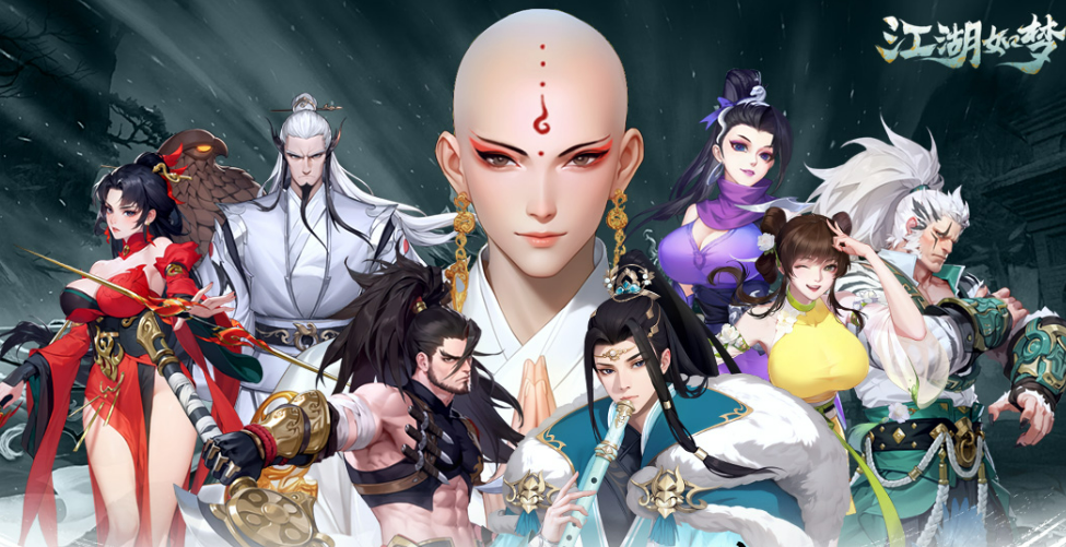 ����Ǯ�������Ƽ�