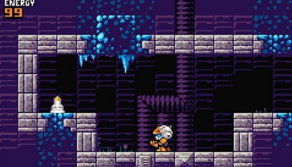 �����ӳ���Ϸ�Ƽ�