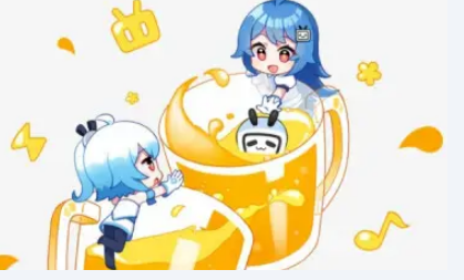 ���������������������ԭ������  AI����ԭ���������һ��